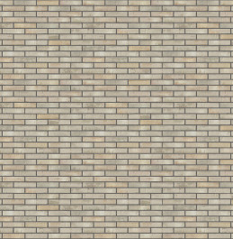 Kontur 3913 beige-flashed engobed ( 471 beige-flashed engobed )