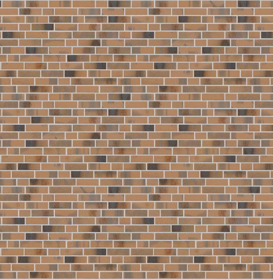 653 kupferrot